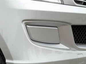 2021S 1.2L ͷⴰ܇ 5 (x)(ji)^