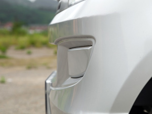 2021S 1.2L ͷⴰ܇ 5 (x)(ji)^