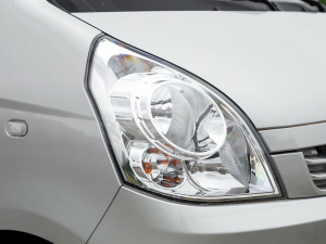 2021S 1.2L ͷⴰ܇ 5 (x)(ji)^