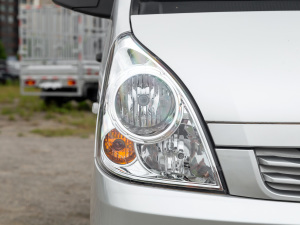 2021S 1.2L ͷⴰ܇ 5 (x)(ji)^