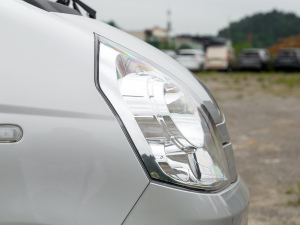 2021S 1.2L ͷⴰ܇ 5 (x)(ji)^