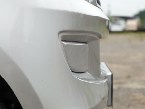 2021S 1.2L ͷⴰ܇ 5 (x)(ji)^