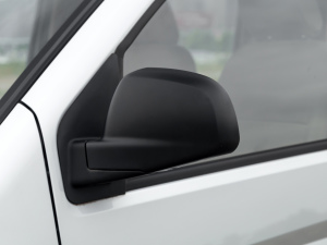 2021S 1.2L ͷⴰ܇ 5 (x)(ji)^