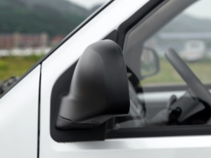 2021S 1.2L ͷⴰ܇ 5 (x)(ji)^