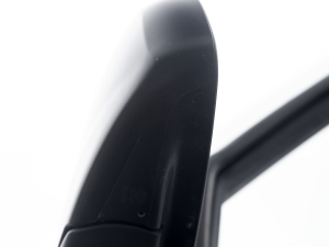 2021S 1.2L ͷⴰ܇ 5 (x)(ji)^