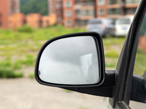 2021S 1.2L ͷⴰ܇ 5 (x)(ji)^