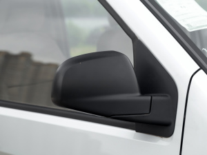 2021S 1.2L ͷⴰ܇ 5 (x)(ji)^