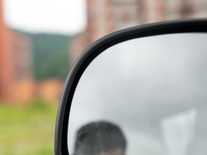 2021S 1.2L ͷⴰ܇ 5 (x)(ji)^