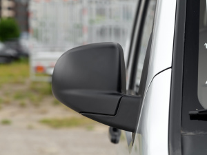 2021S 1.2L ͷⴰ܇ 5 (x)(ji)^