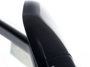 2021S 1.2L ͷⴰ܇ 5 (x)(ji)^