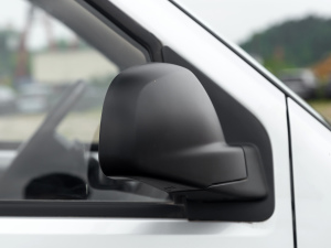 2021S 1.2L ͷⴰ܇ 5 (x)(ji)^