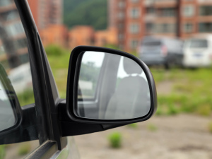 2021S 1.2L ͷⴰ܇ 5 (x)(ji)^