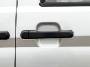 2021S 1.2L ͷⴰ܇ 5 (x)(ji)^