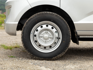 2021S 1.2L ͷⴰ܇ 5 (x)(ji)^