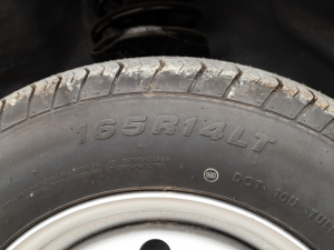 2021S 1.2L ͷⴰ܇ 5 (x)(ji)^