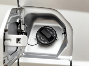 2021S 1.2L ͷⴰ܇ 5 (x)(ji)^