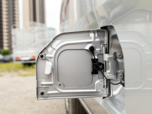 2021S 1.2L ͷⴰ܇ 5 (x)(ji)^