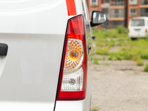 2021S 1.2L ͷⴰ܇ 5 (x)(ji)^