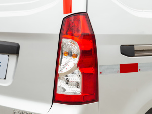 2021S 1.2L ͷⴰ܇ 5 (x)(ji)^