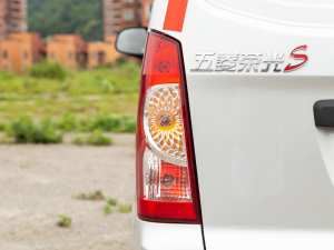 2021S 1.2L ͷⴰ܇ 5 (x)(ji)^