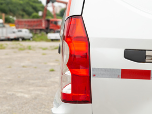 2021S 1.2L ͷⴰ܇ 5 (x)(ji)^