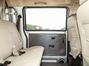 2021S 1.2L ͷⴰ܇ 5 g