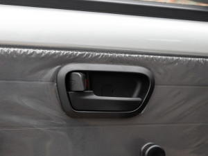 2021S 1.2L ͷⴰ܇ 5 g