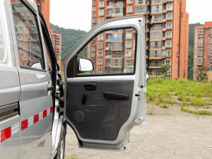 2021S 1.2L ͷⴰ܇ 5 g