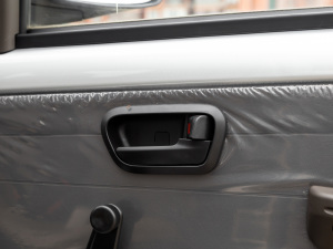 2021S 1.2L ͷⴰ܇ 5 g