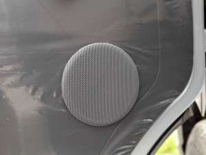 2021S 1.2L ͷⴰ܇ 5 g