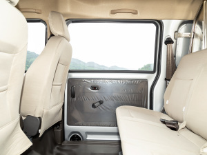 2021S 1.2L ͷⴰ܇ 5 g