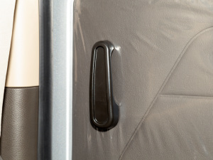 2021S 1.2L ͷⴰ܇ 5 g