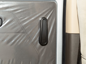 2021S 1.2L ͷⴰ܇ 5 g