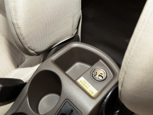 2021S 1.2L ͷⴰ܇ 5 g