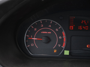 2021L 1.5L ˜ 7 п؅^