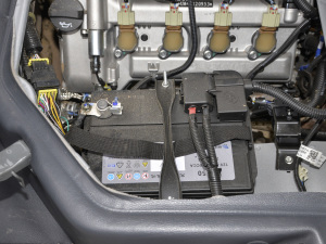 2021款加长版 1.5L 标准助力型 7座 其它