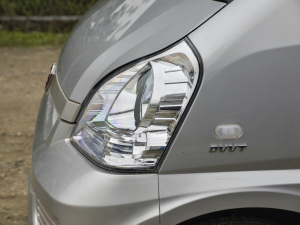 2021L 1.5L ˜ͷⴰ܇ 2 ^