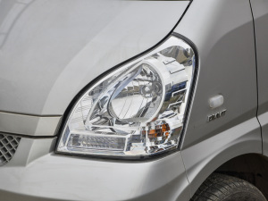 2021L 1.5L ˜ͷⴰ܇ 2 ^