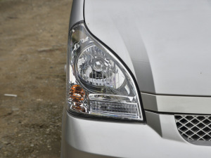 2021L 1.5L ˜ͷⴰ܇ 2 ^