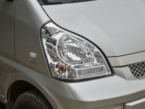 2021L 1.5L ˜ͷⴰ܇ 2 ^