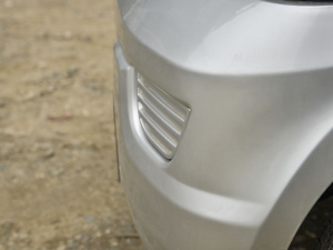 2021L 1.5L (bio)(zhn)ͷⴰ܇ 2 (x)(ji)^