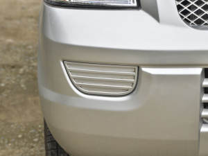 2021L 1.5L (bio)(zhn)ͷⴰ܇ 2 (x)(ji)^