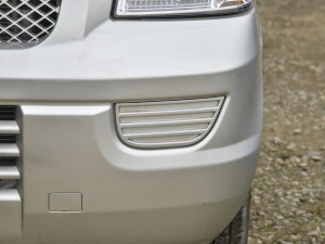 2021L 1.5L (bio)(zhn)ͷⴰ܇ 2 (x)(ji)^