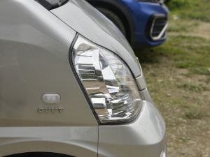 2021L 1.5L (bio)(zhn)ͷⴰ܇ 2 (x)(ji)^