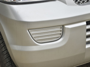 2021L 1.5L (bio)(zhn)ͷⴰ܇ 2 (x)(ji)^