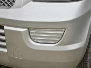 2021L 1.5L (bio)(zhn)ͷⴰ܇ 2 (x)(ji)^