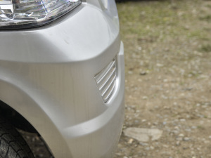 2021L 1.5L (bio)(zhn)ͷⴰ܇ 2 (x)(ji)^