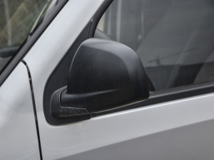 2021L 1.5L (bio)(zhn)ͷⴰ܇ 2 (x)(ji)^