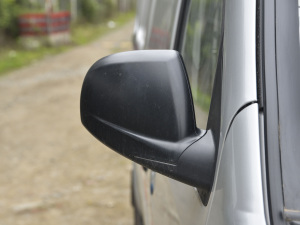 2021L 1.5L (bio)(zhn)ͷⴰ܇ 2 (x)(ji)^