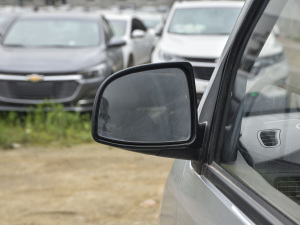 2021L 1.5L (bio)(zhn)ͷⴰ܇ 2 (x)(ji)^